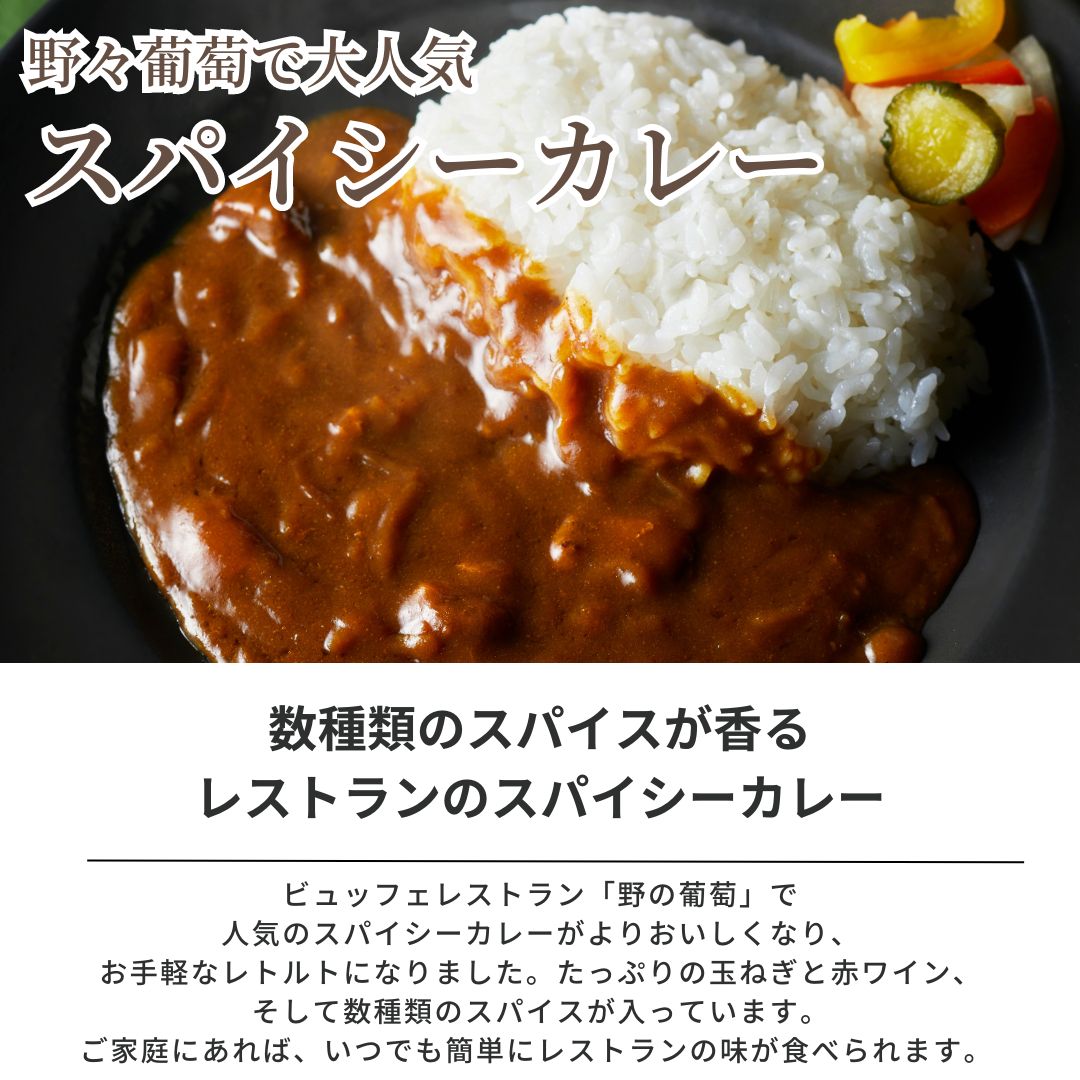 ѥ졼å