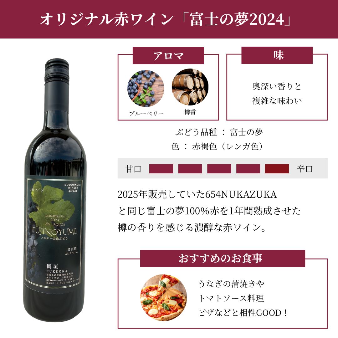 �ٻΤ�̴��2024