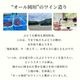 ���ꥸ�ʥ��֥磻��ֹ��͡�2025��