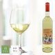 MIKE RIESLING  2023ǯ