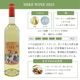 MIKE RIESLING  2023ǯ