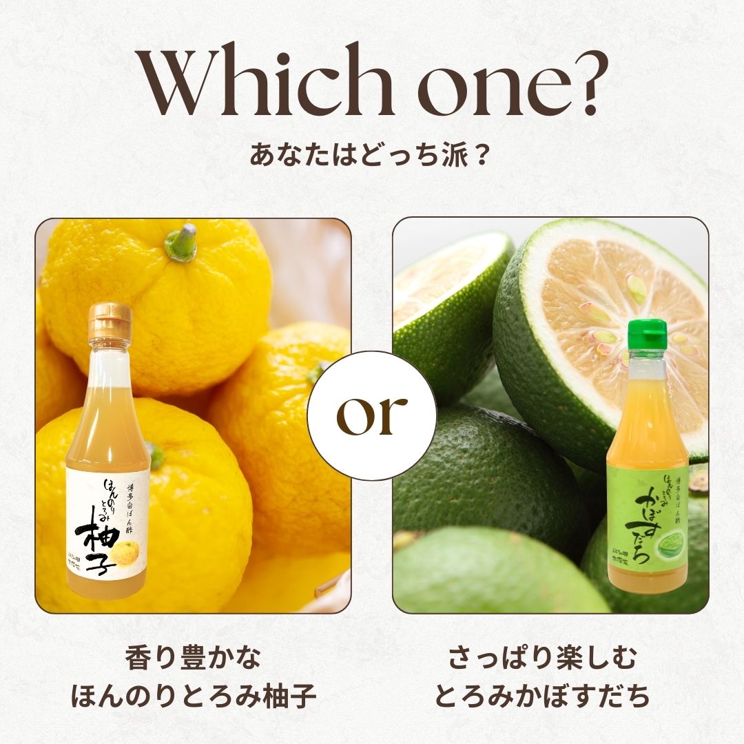 �ڤ������ݤ�ݣ��ܥ��åȡ�ͮ�ҡ����ܤ��ˢ������ѡ�Ȣ̵��