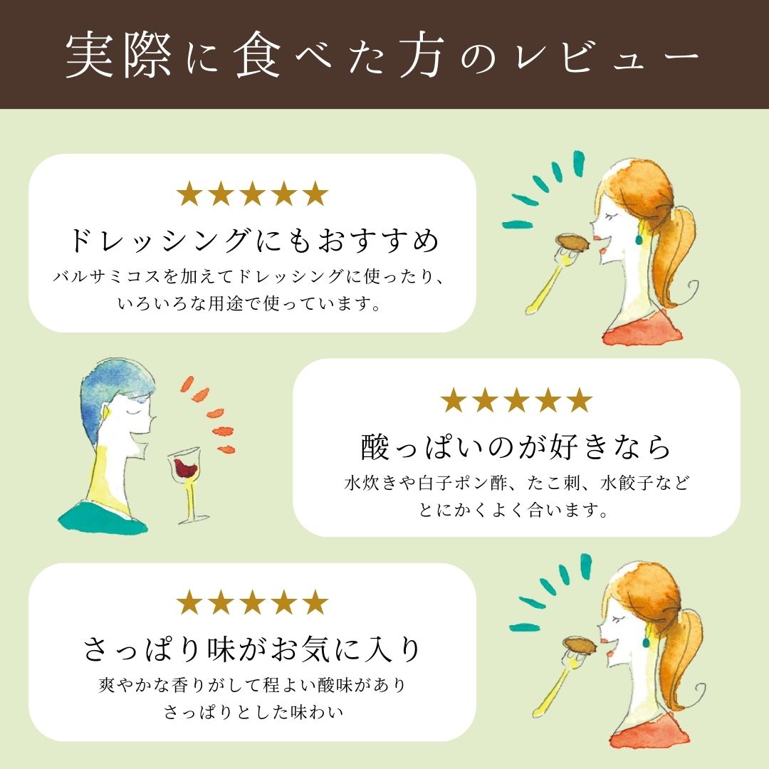 �ڤ������ݤ�ݣ��ܥ��åȡ�ͮ�ҡ����ܤ��ˢ������ѡ�Ȣ̵��