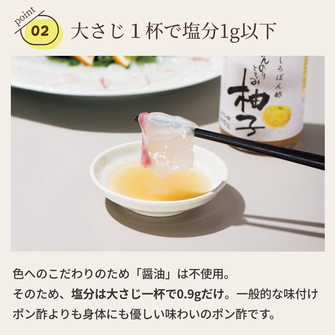 �ڤ������ݤ�ݣ��ܥ��åȡ�ͮ�ҡ����ܤ��ˢ������ѡ�Ȣ̵��