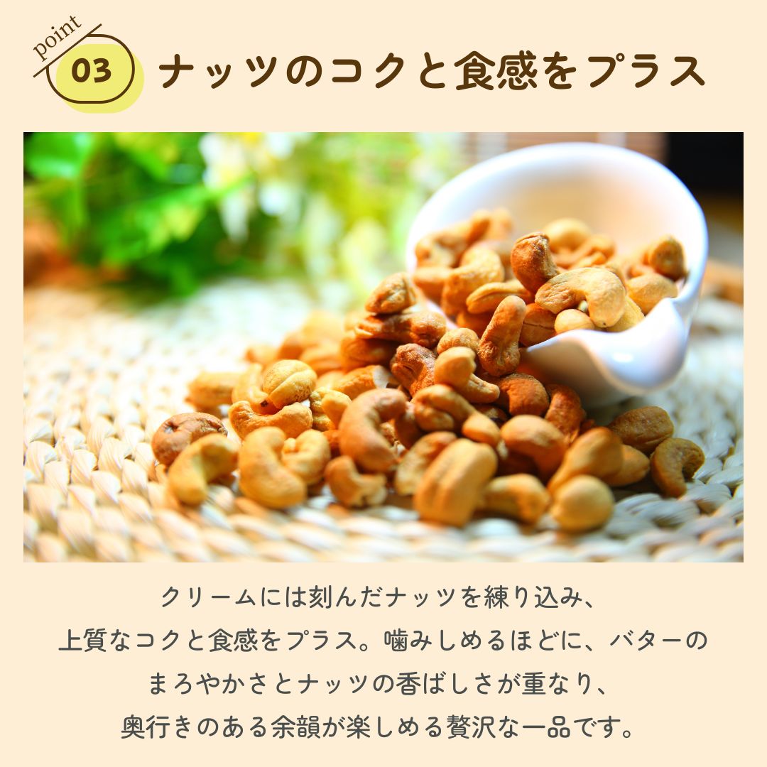 �ץ�ߥ���졼���󥵥�ɥ��åȡʲ���Ȣ�����