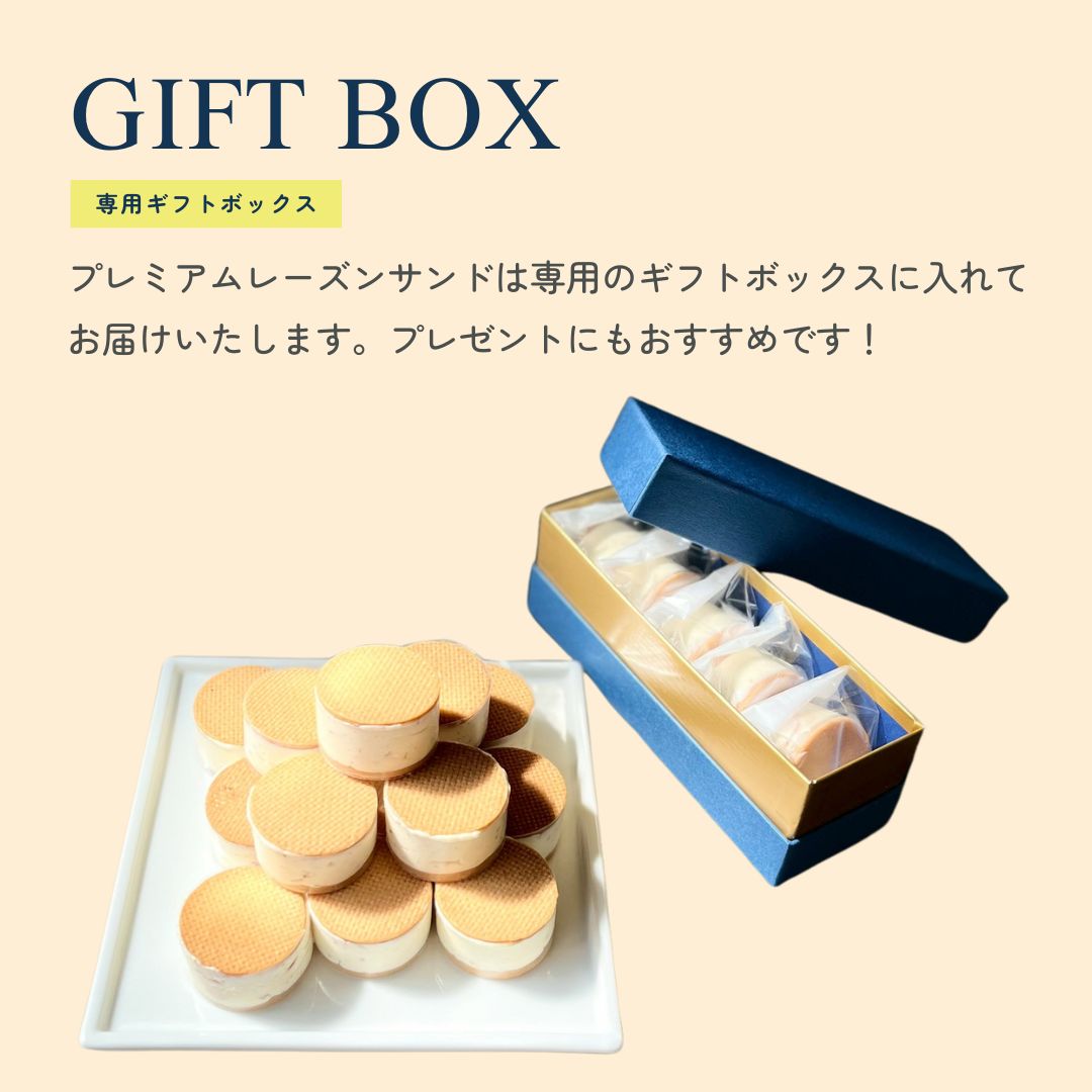 �ץ�ߥ���졼���󥵥�ɥ��åȡʲ���Ȣ�����