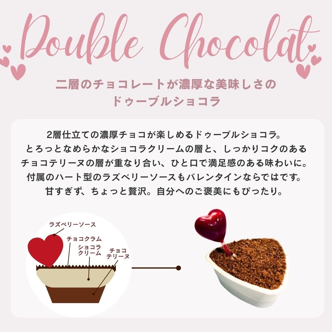 �ڥХ�󥿥������ۥɥ����֥륷�祳��4�ĥ��å�