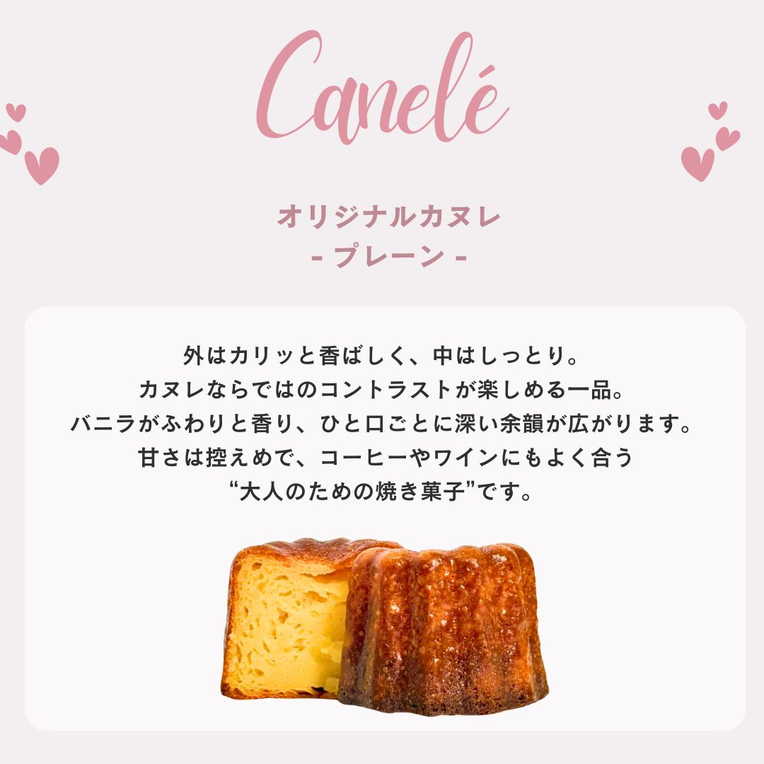 �ڥХ�󥿥������ۥ��̥���ץ�ߥ���졼���󥵥�ɥ��å�