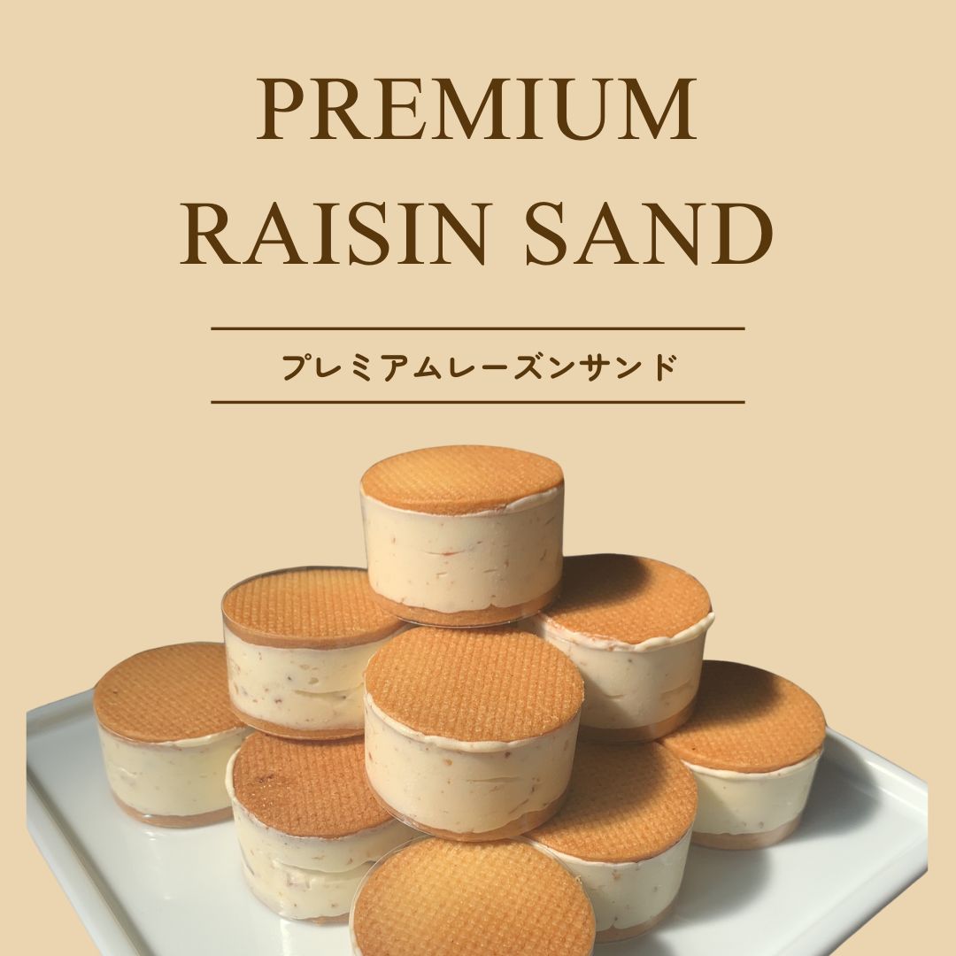 �ڥХ�󥿥������ۥ��̥���ץ�ߥ���졼���󥵥�ɥ��å�