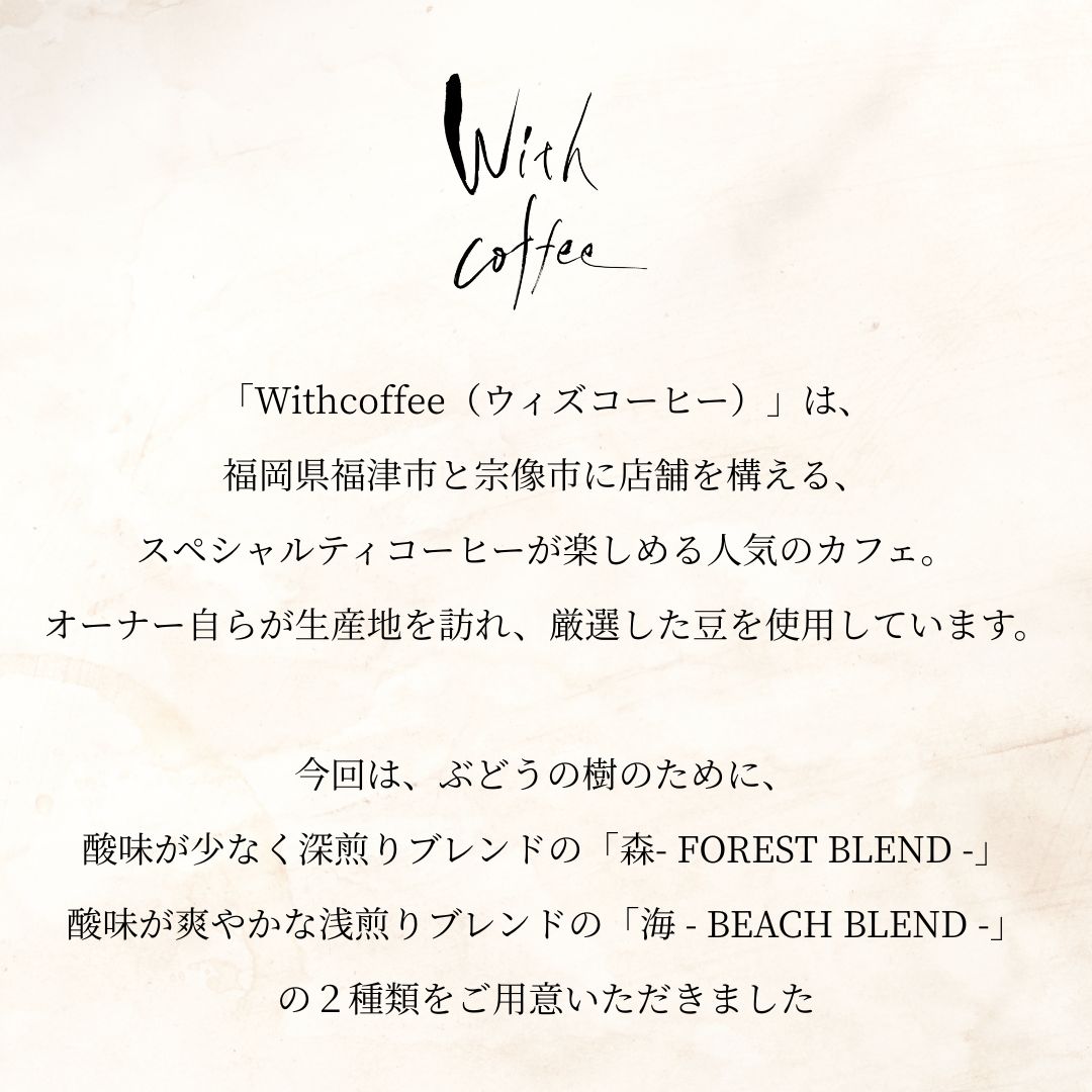 ���ꥸ�ʥ�ɥ�å����ꥻ�å�