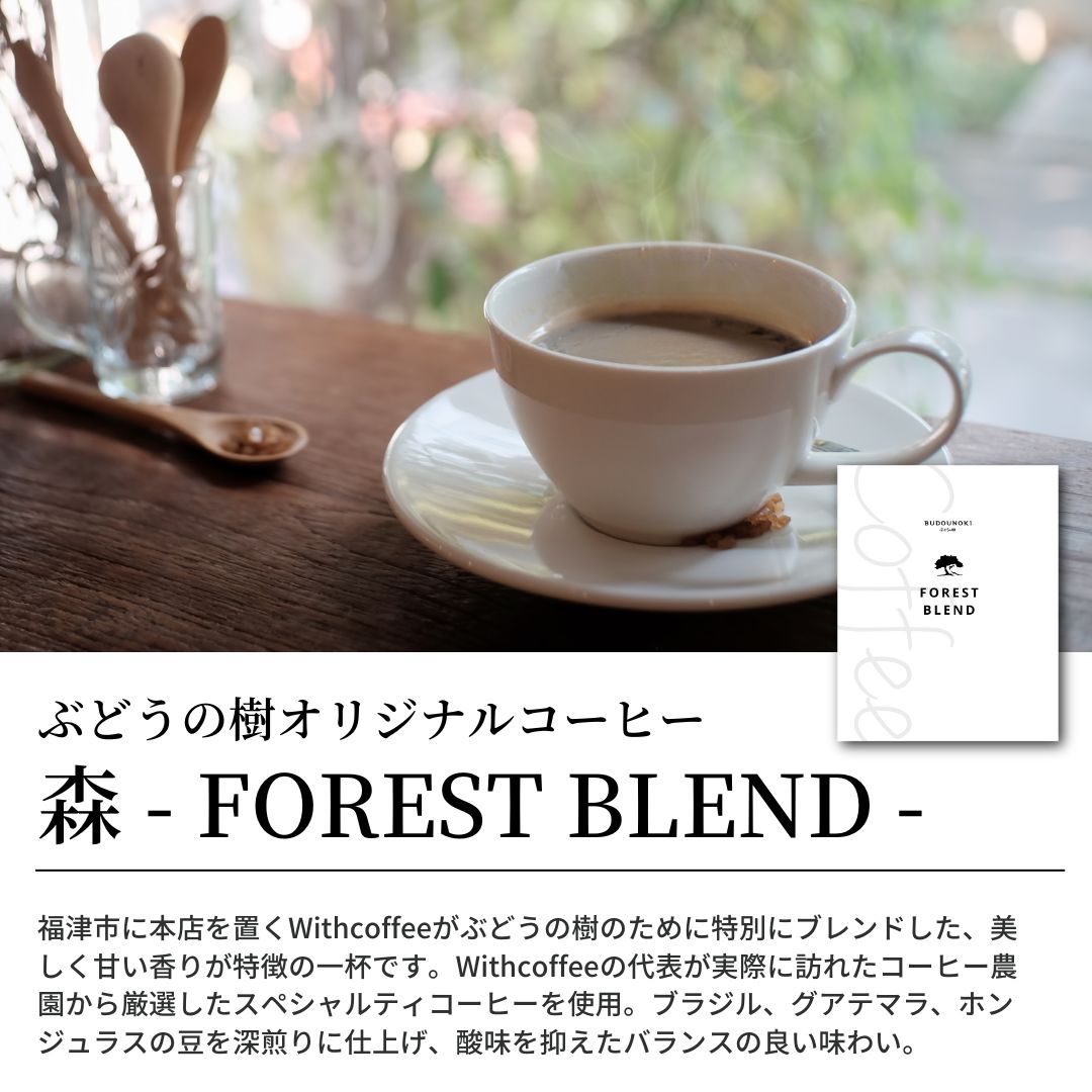 ���ꥸ�ʥ�ɥ�å����ꥻ�å�