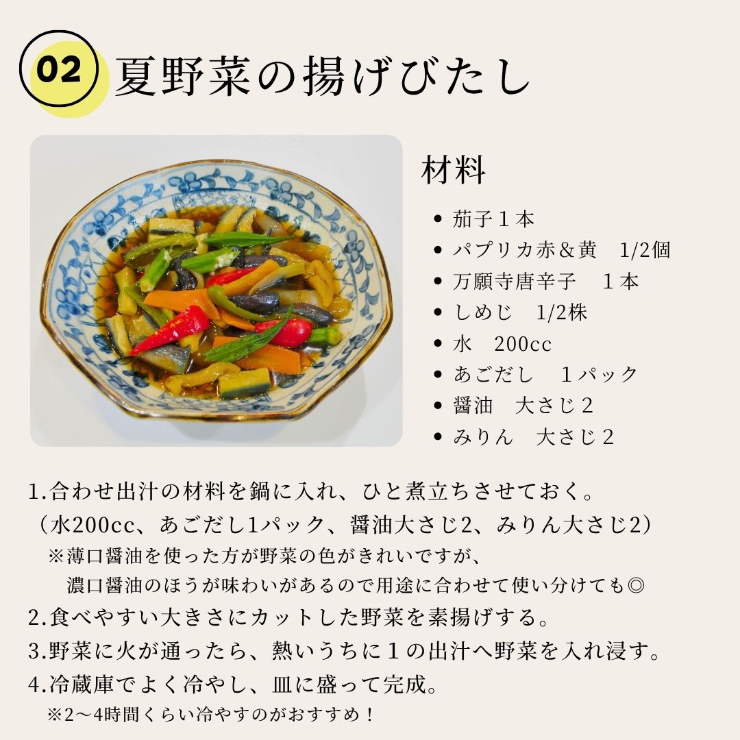 ��£��Ȣ����ǵ��ƺ�����ꥸ�ʥ�������å�