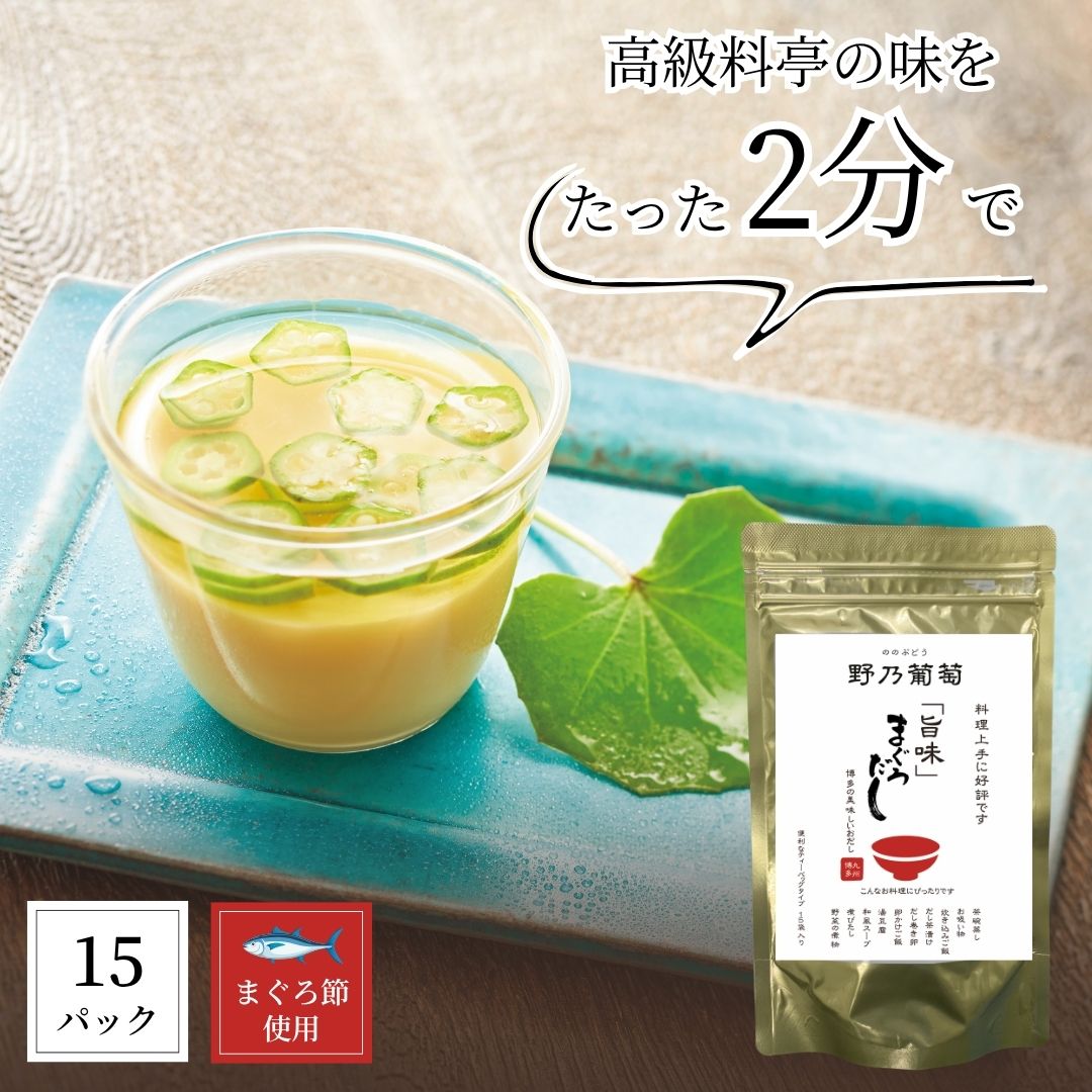 ��£��Ȣ����ǵ��ƺ�����ꥸ�ʥ�������å�