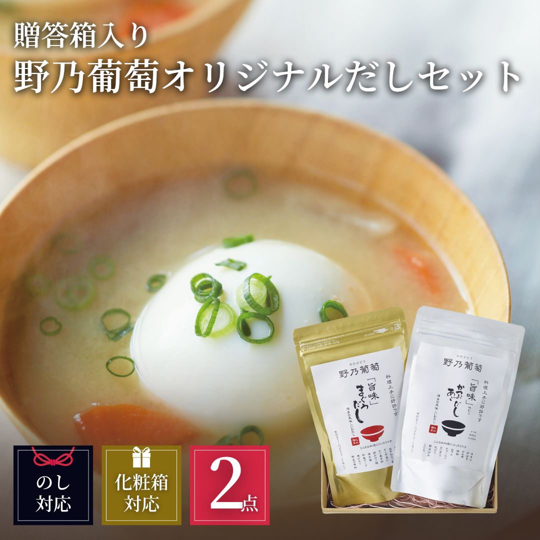 ��£��Ȣ����ǵ��ƺ�����ꥸ�ʥ�������å�