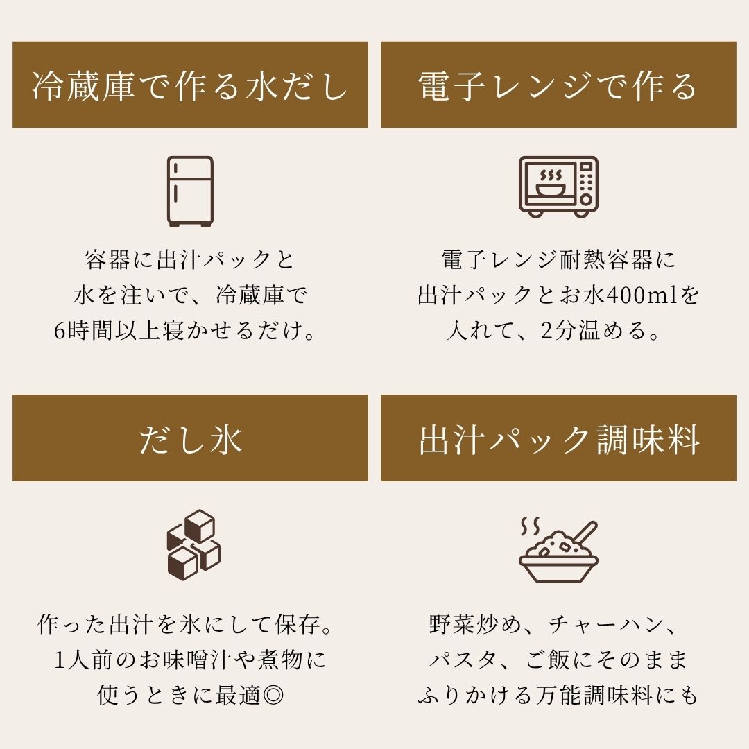 ��£��Ȣ����ǵ��ƺ�����ꥸ�ʥ�������å�