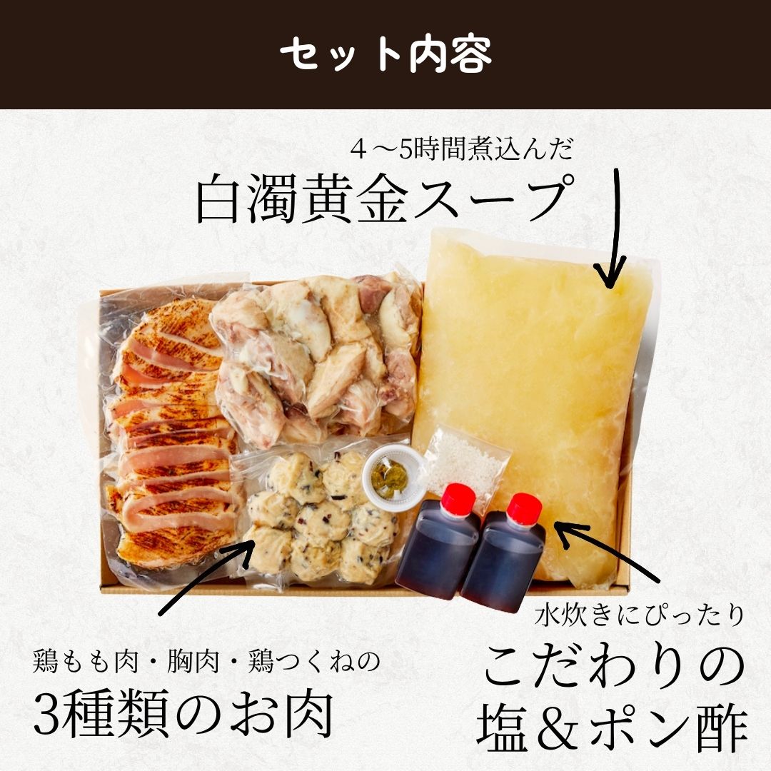 彣ʿܤ¿椭