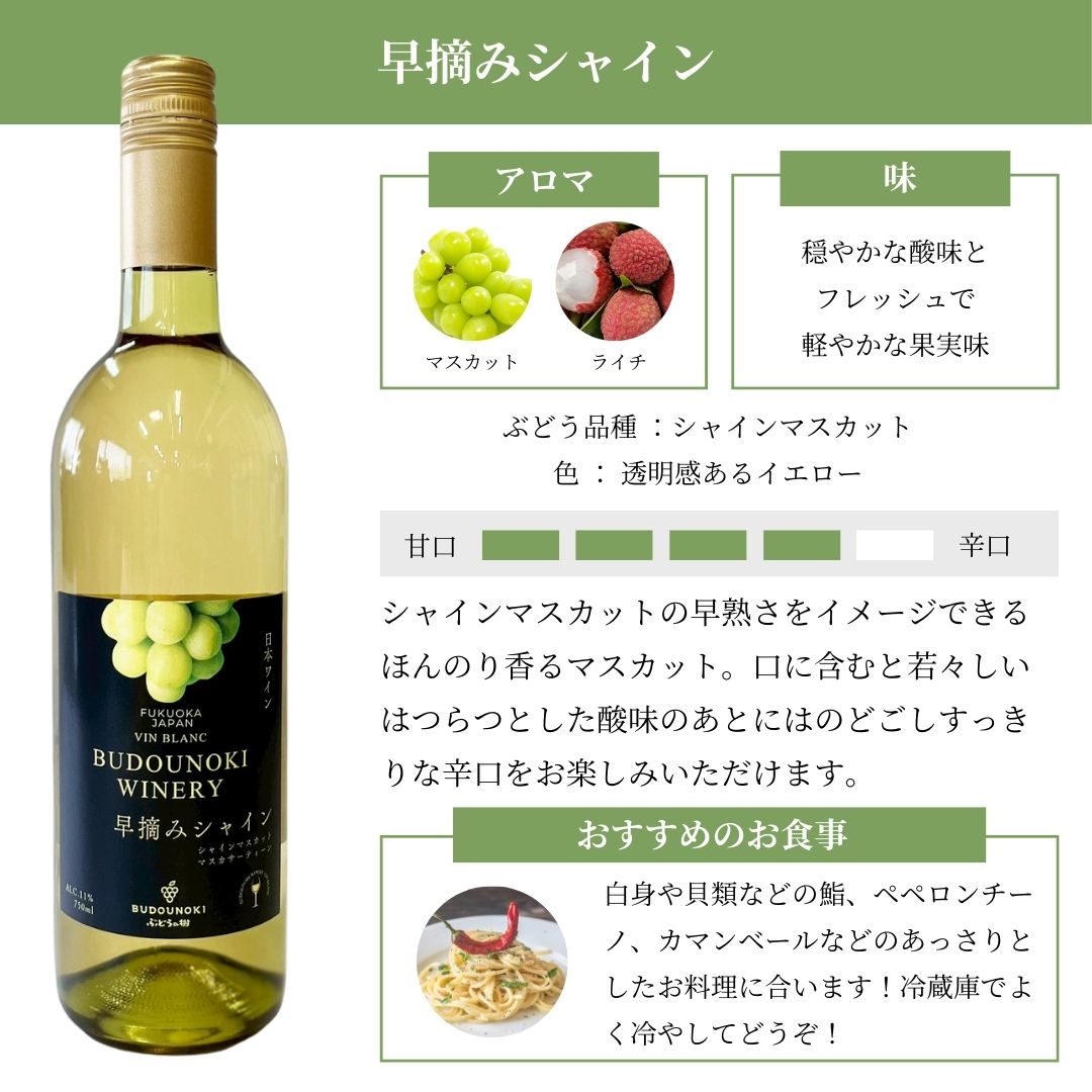 �ڥ磻���������ۼ��Ҿ�¤�Υ磻�󤪤ޤ������ܥ��å�