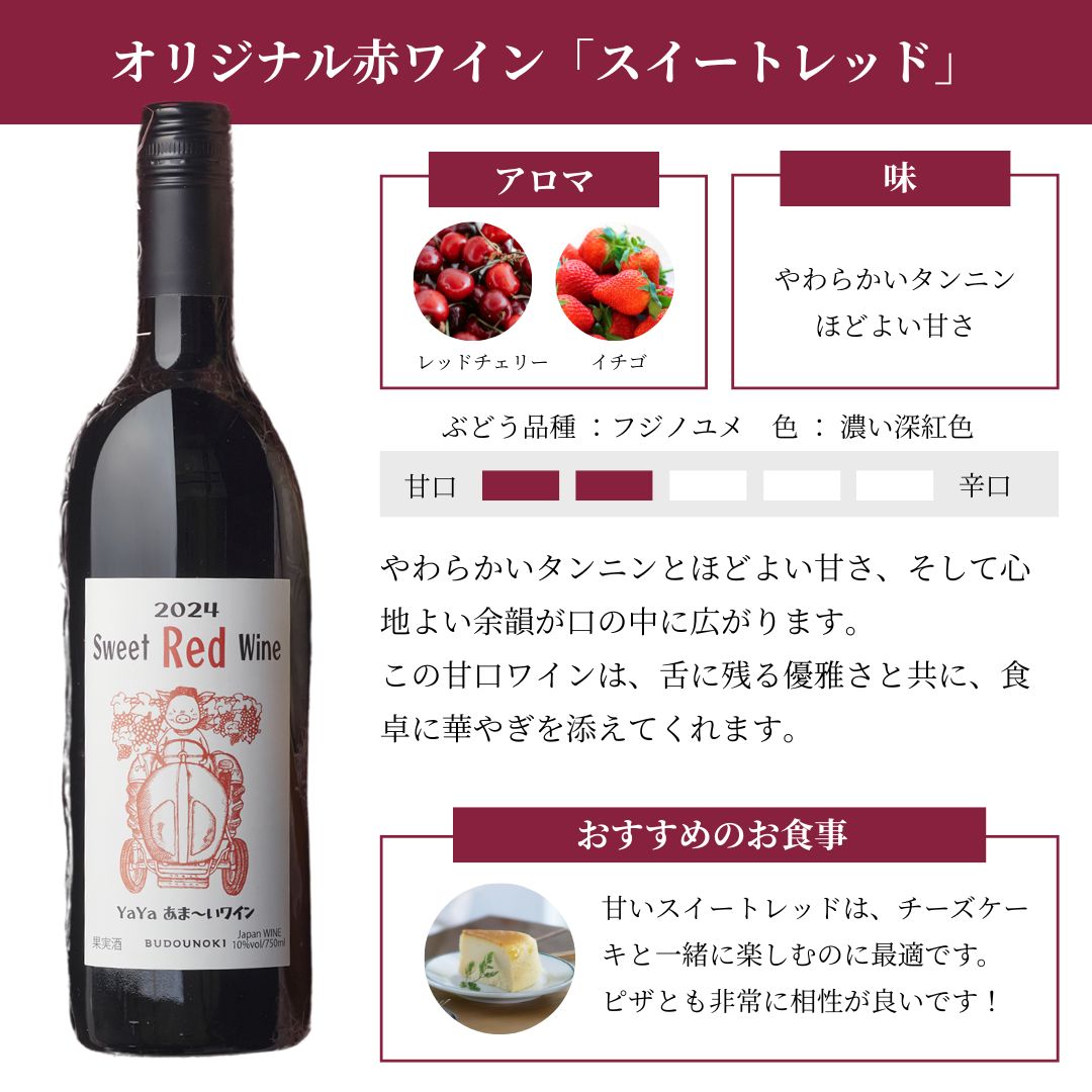 �ڥ磻���������ۼ��Ҿ�¤�Υ磻�󤪤ޤ������ܥ��å�