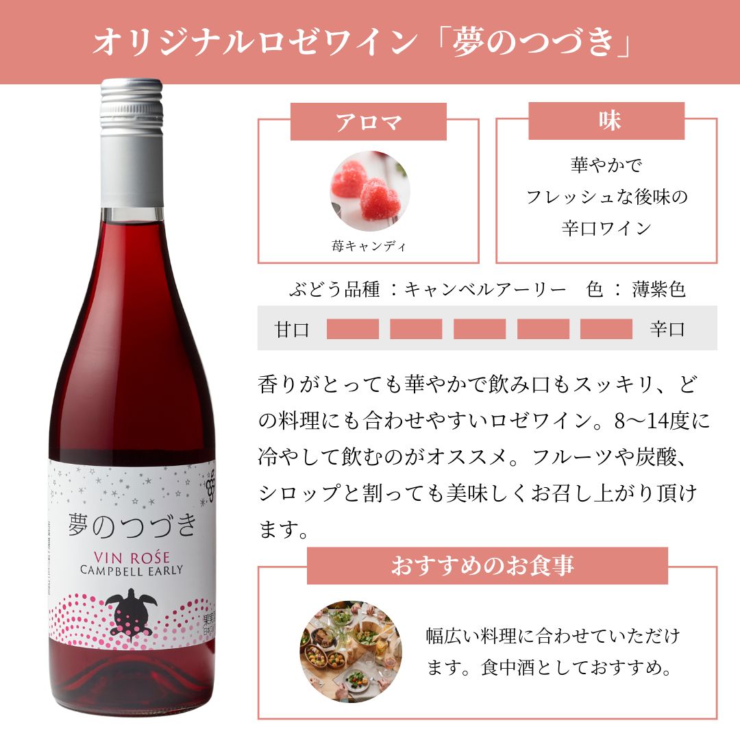 �ڥ磻���������ۼ��Ҿ�¤�Υ磻�󤪤ޤ������ܥ��å�