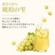 ����μ��ʥʥ������饸�塼����