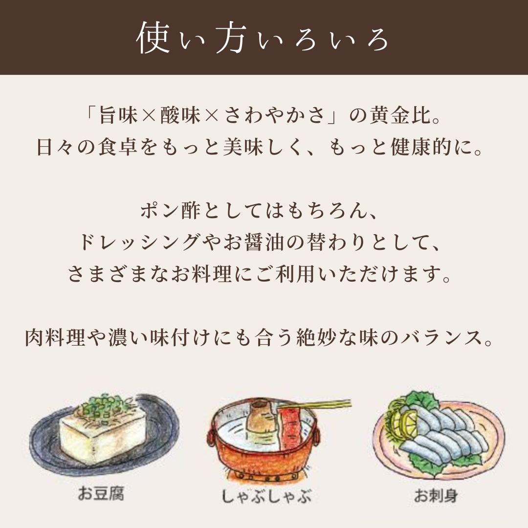 ��ݤ�ݤۤ�Τ�Ȥ���ͮ�Ҷ�̳�ѣ�L�ߣ��ܥ��å�