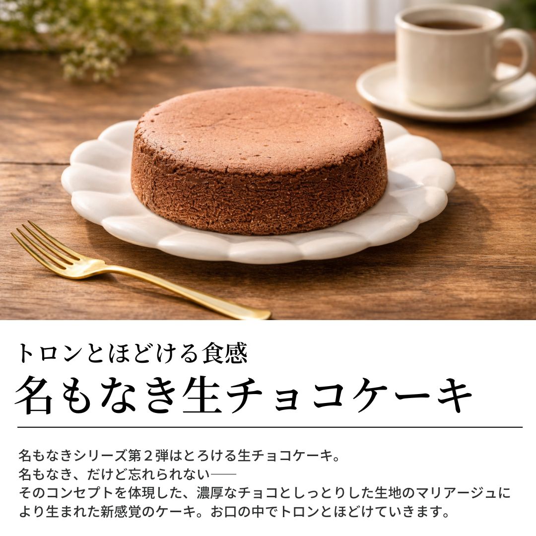 ̾��ʤ������祳������