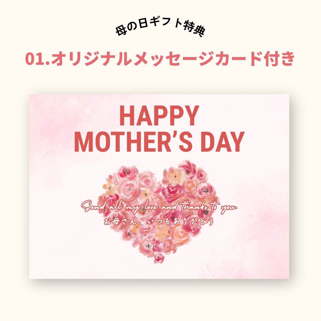 ���������������򥸥塼�����ե�