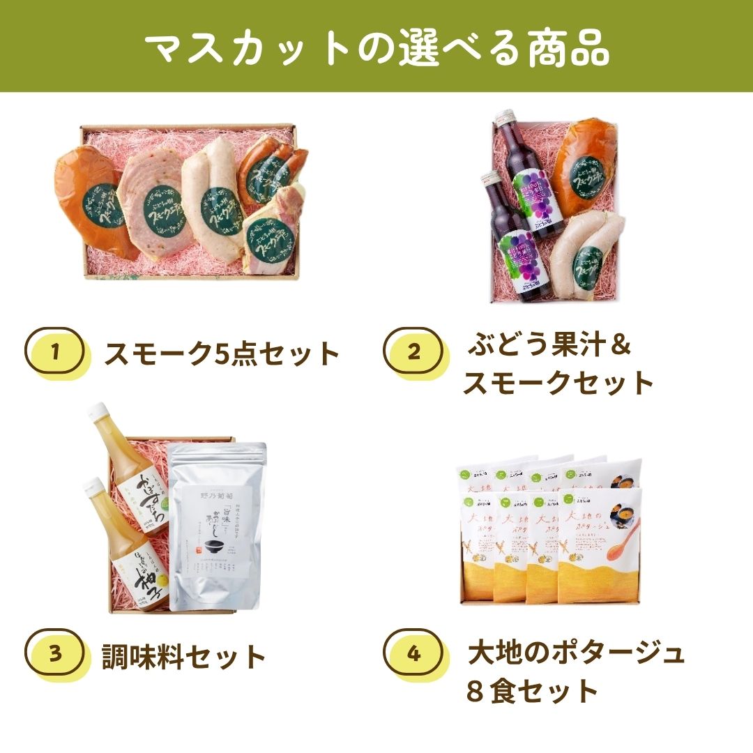 �ڥ����������եȡۥޥ����å�