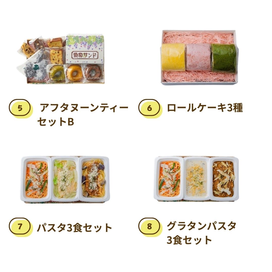 �ڥ����������եȡۥޥ����å�