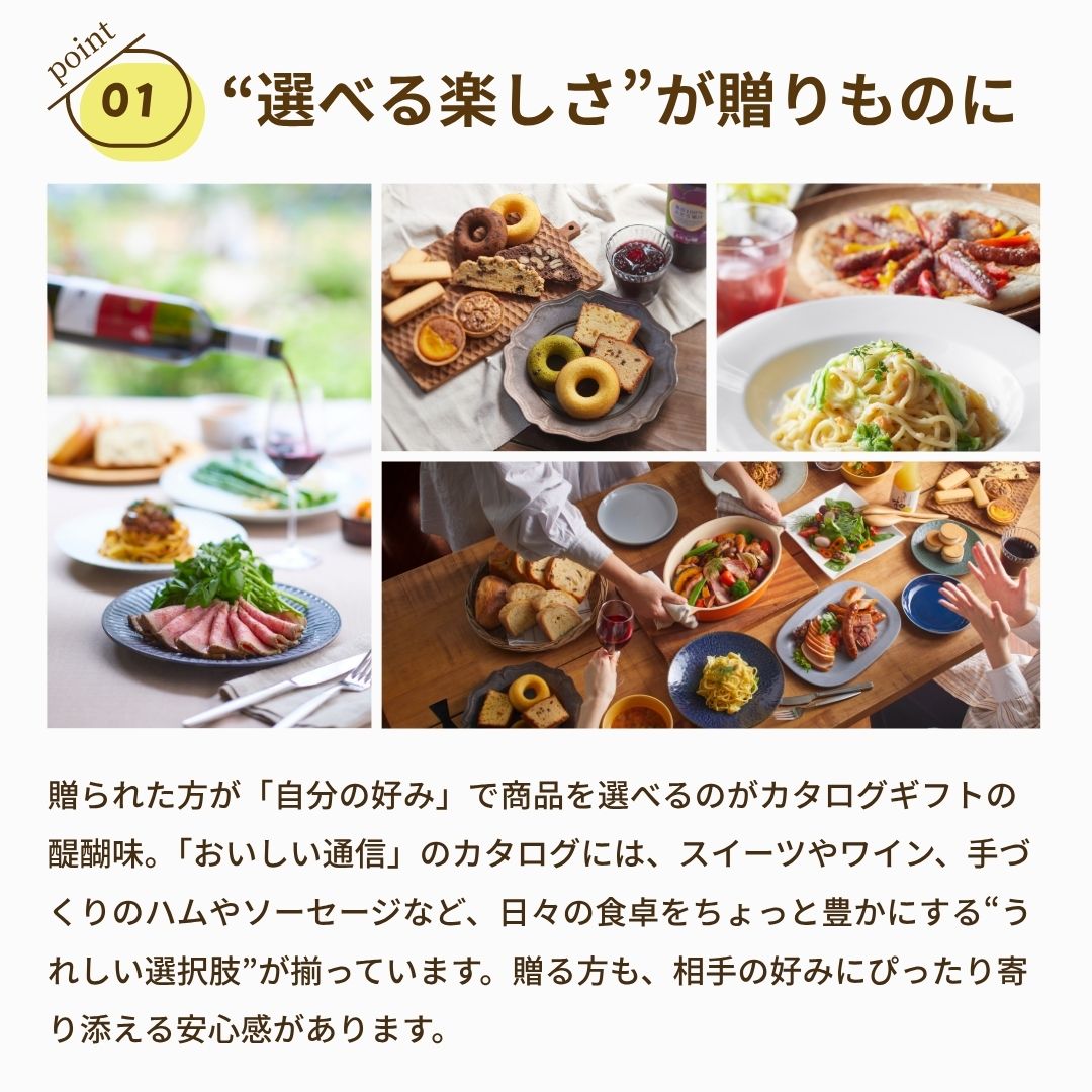 �ڥ����������եȡۥޥ����å�