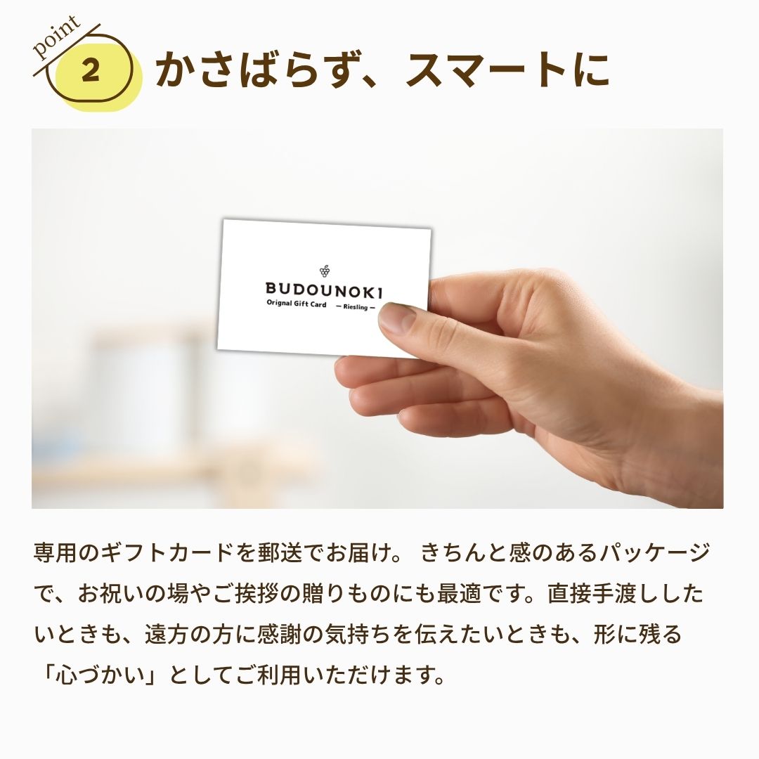 �ڥ����������եȡۥޥ����å�