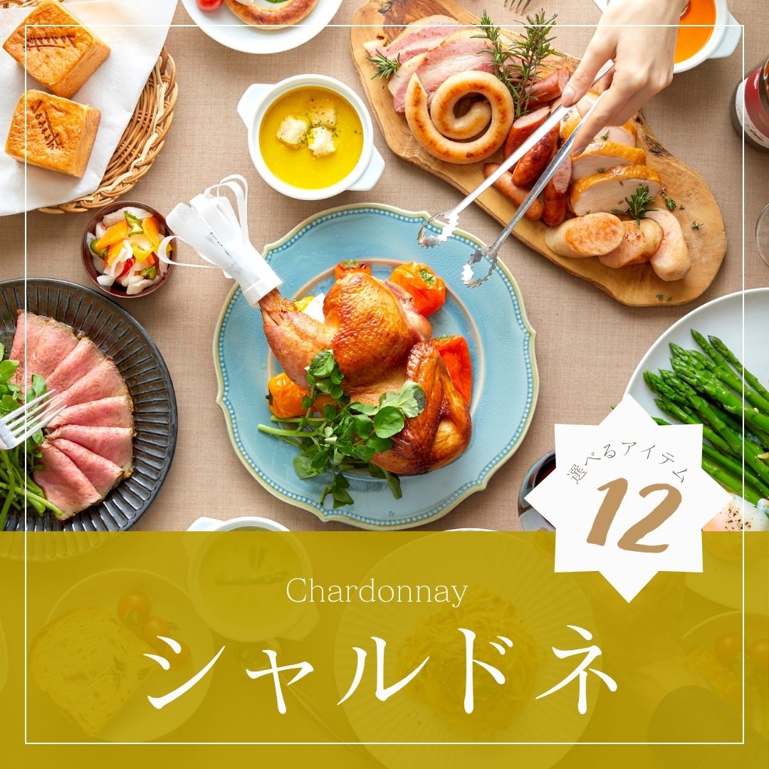 �ڥ����������եȡۥ����ɥ�