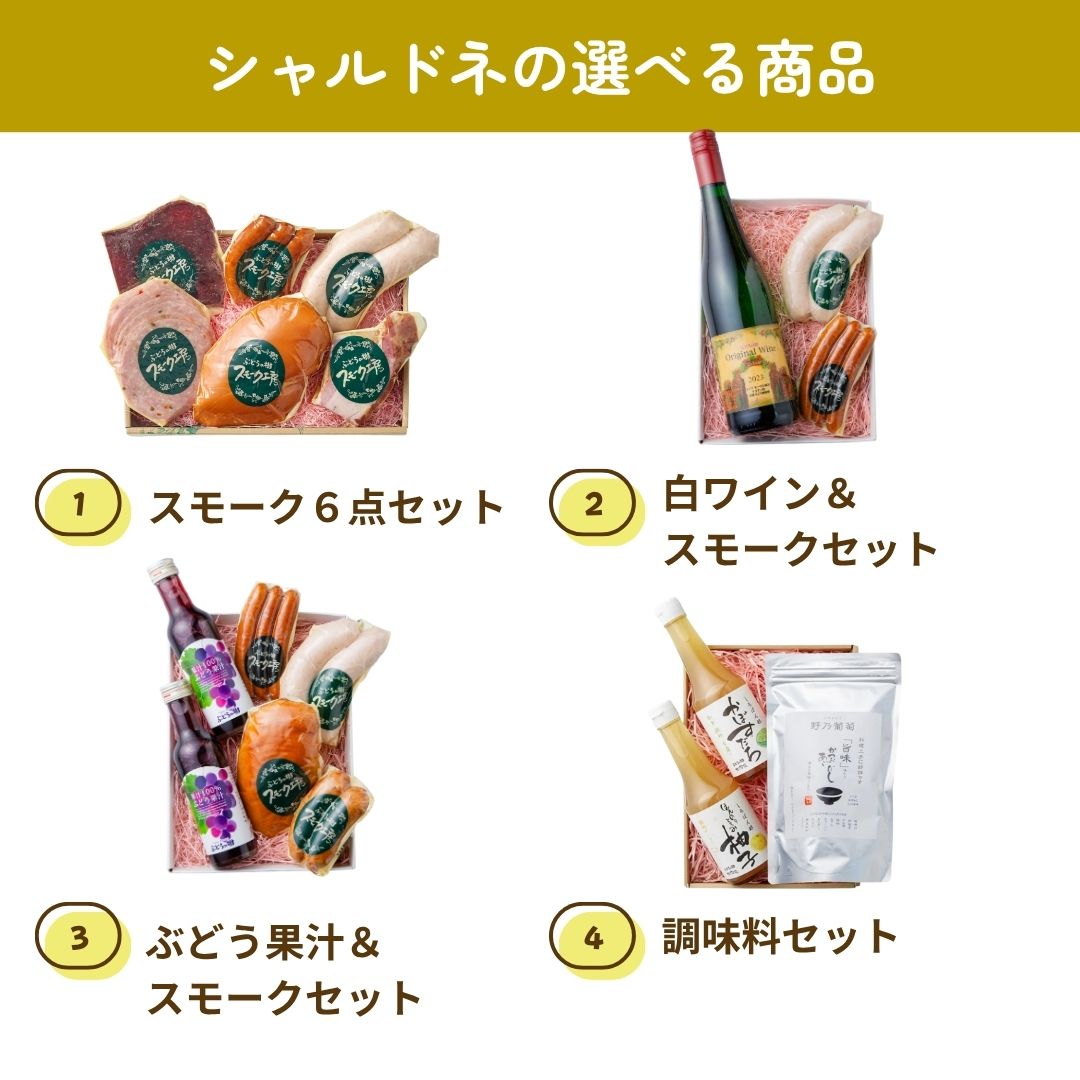 �ڥ����������եȡۥ����ɥ�