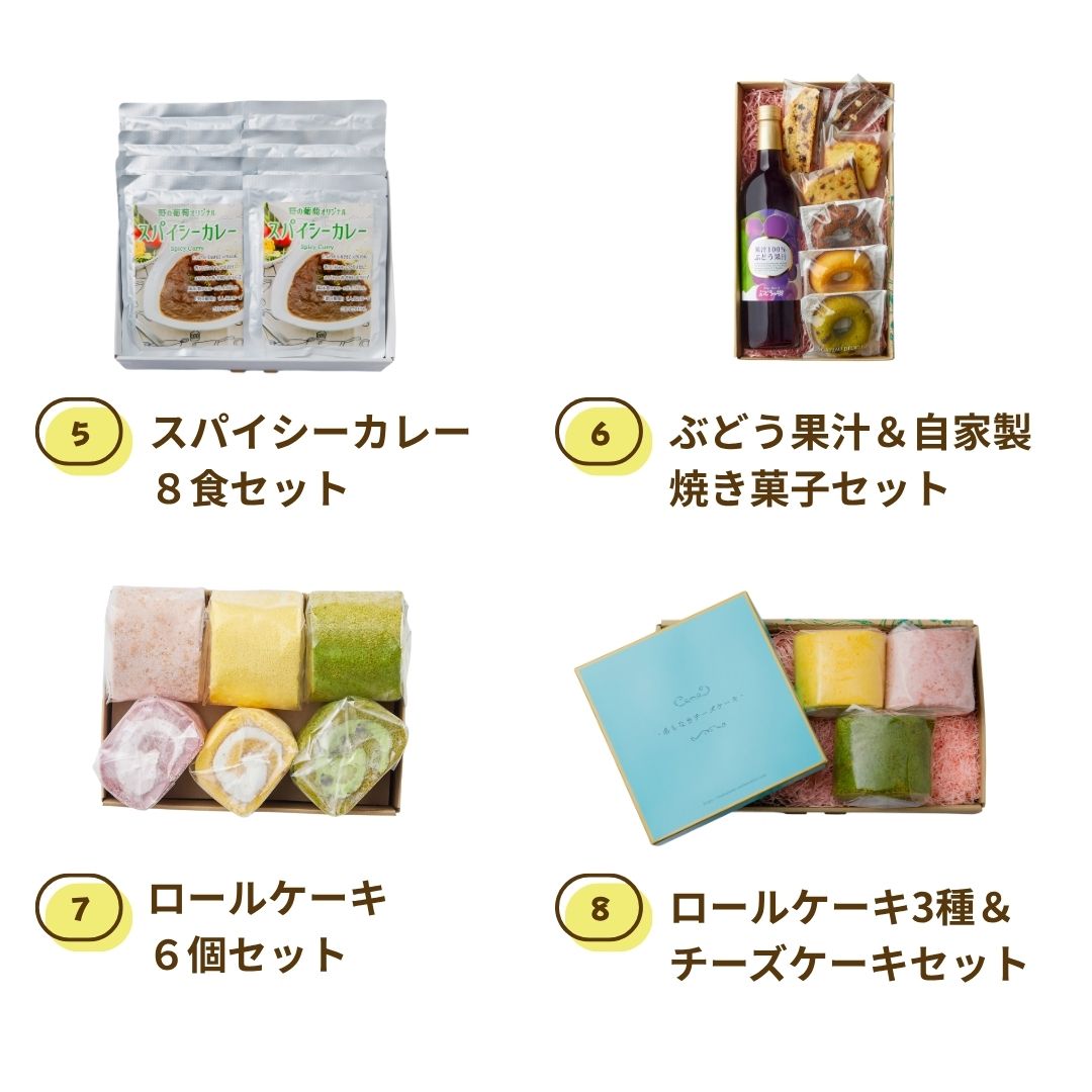 �ڥ����������եȡۥ����ɥ�