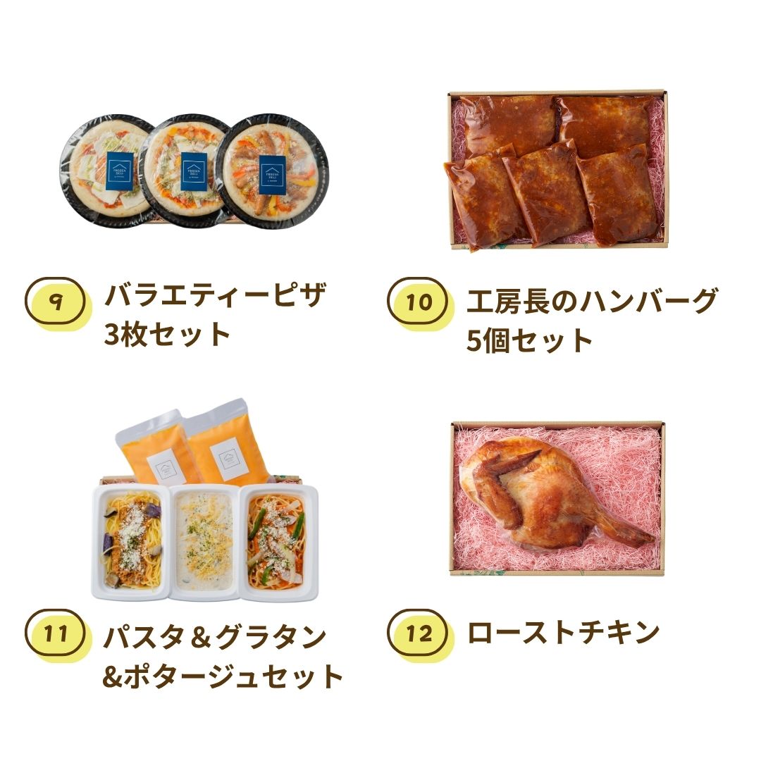 �ڥ����������եȡۥ����ɥ�