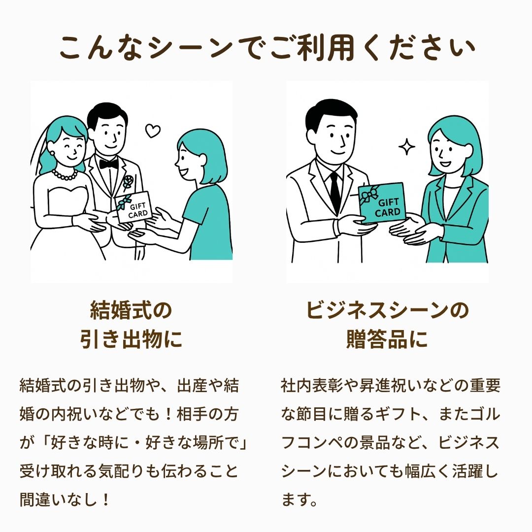 �ڥ����������եȡۥ����ɥ�