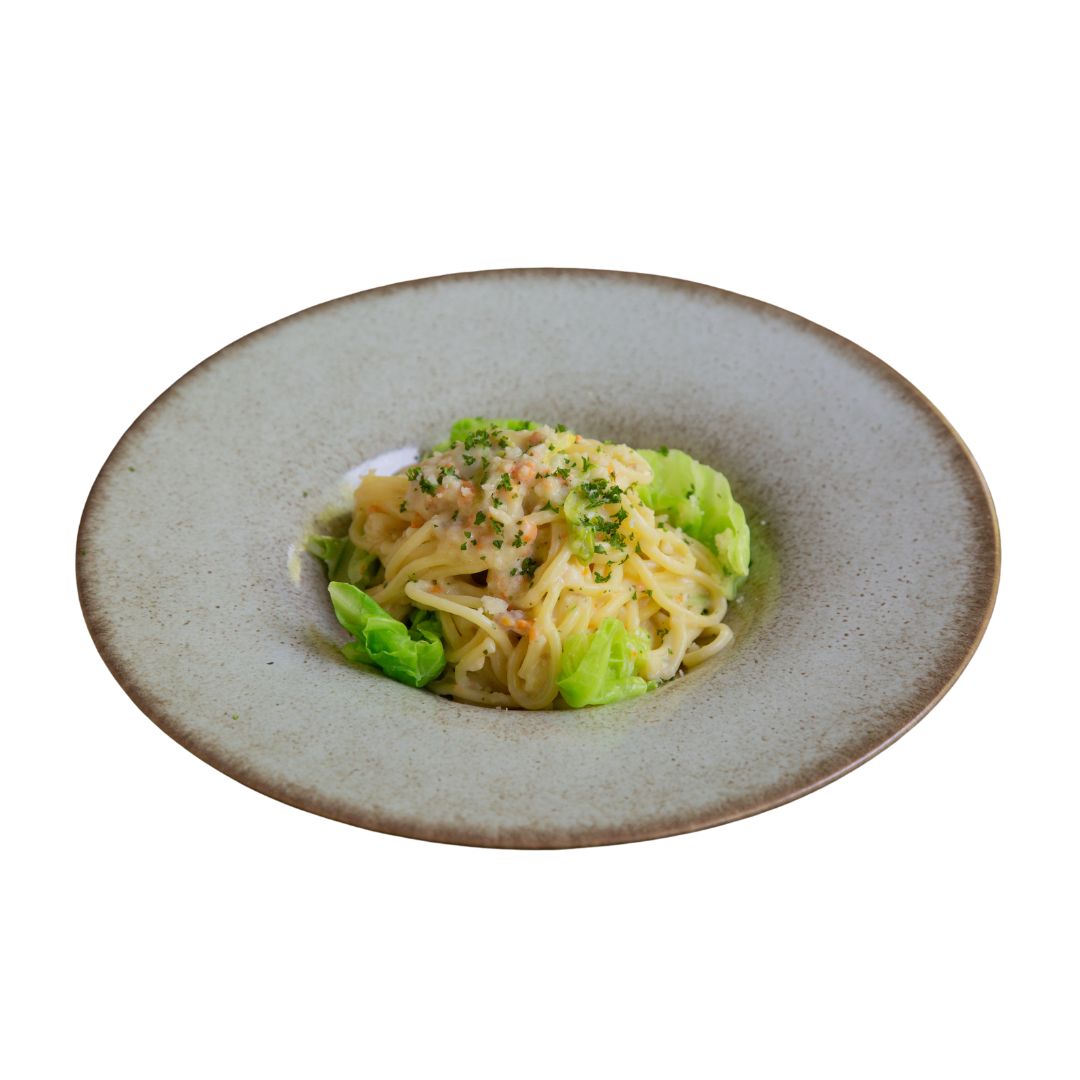 ���������ѥ����ȥ١�����Υ���ܥʡ���