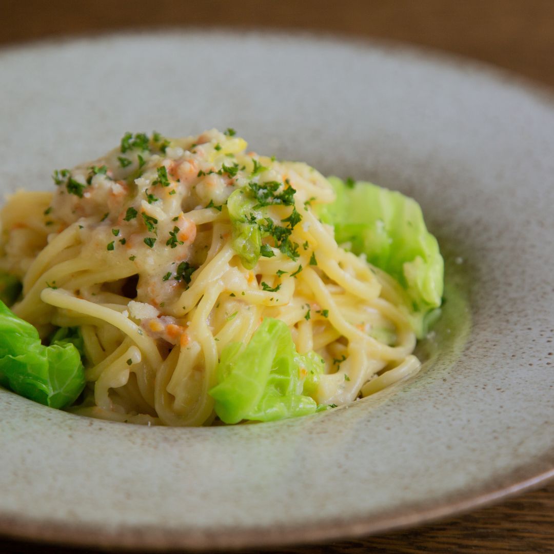 ���������ѥ����ȥ١�����Υ���ܥʡ���