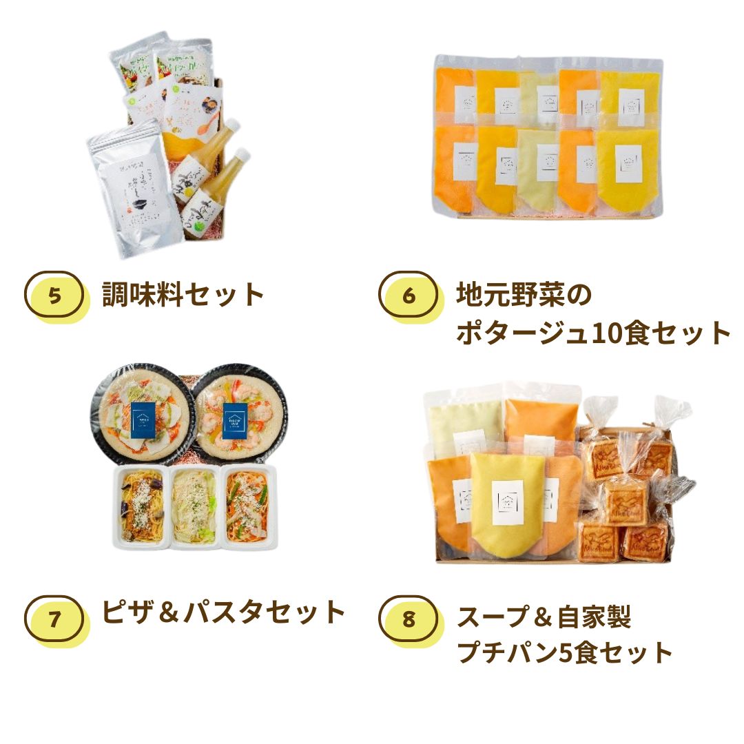 �ڥ����������եȡۥ�����