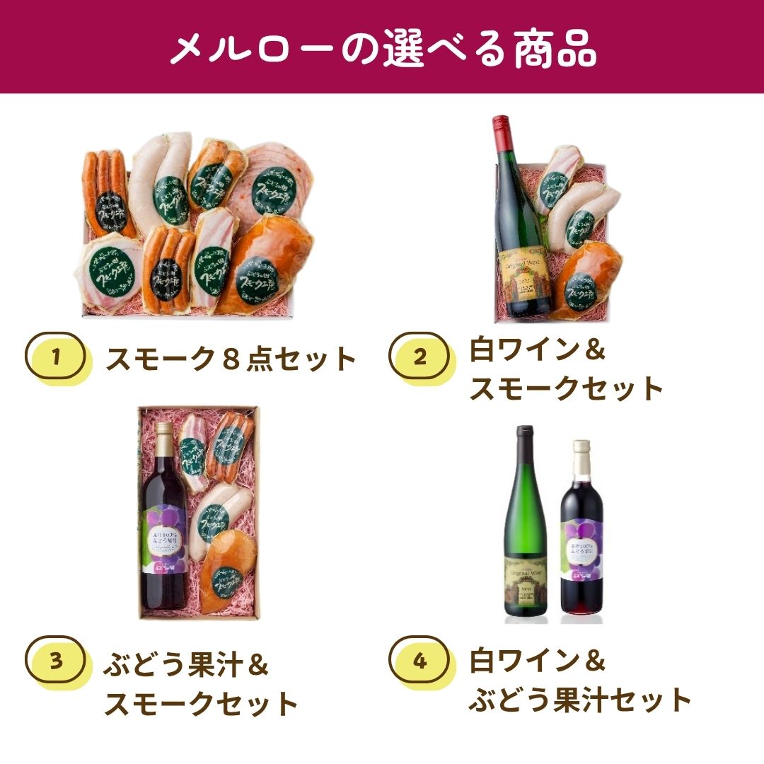 �ڥ����������եȡۥ�����