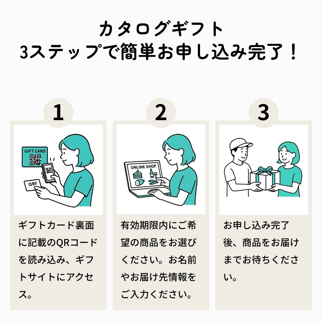 �ڥ����������եȡۥ�����