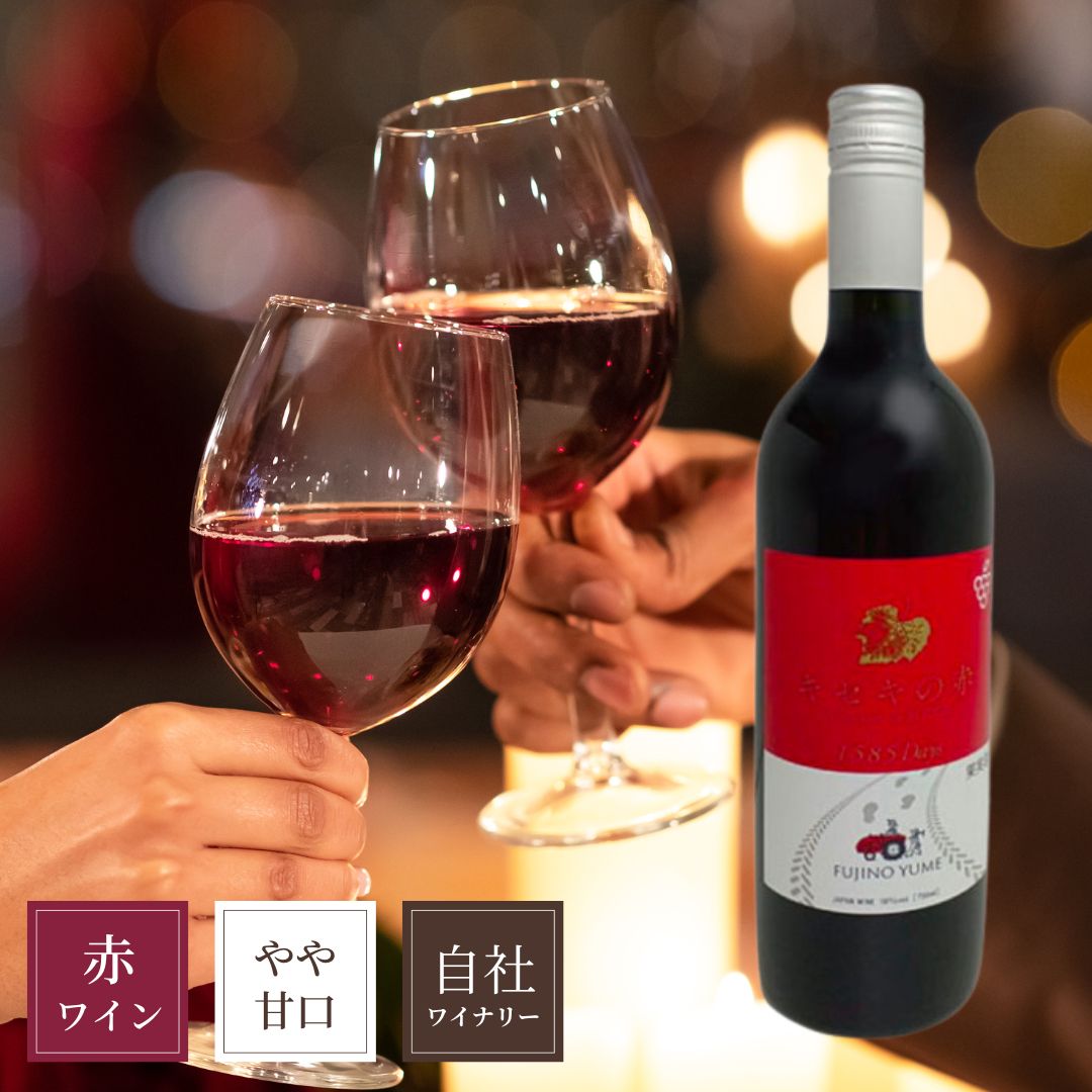 ڴ䡿Ԥۥꥸʥ֥磻֥֡