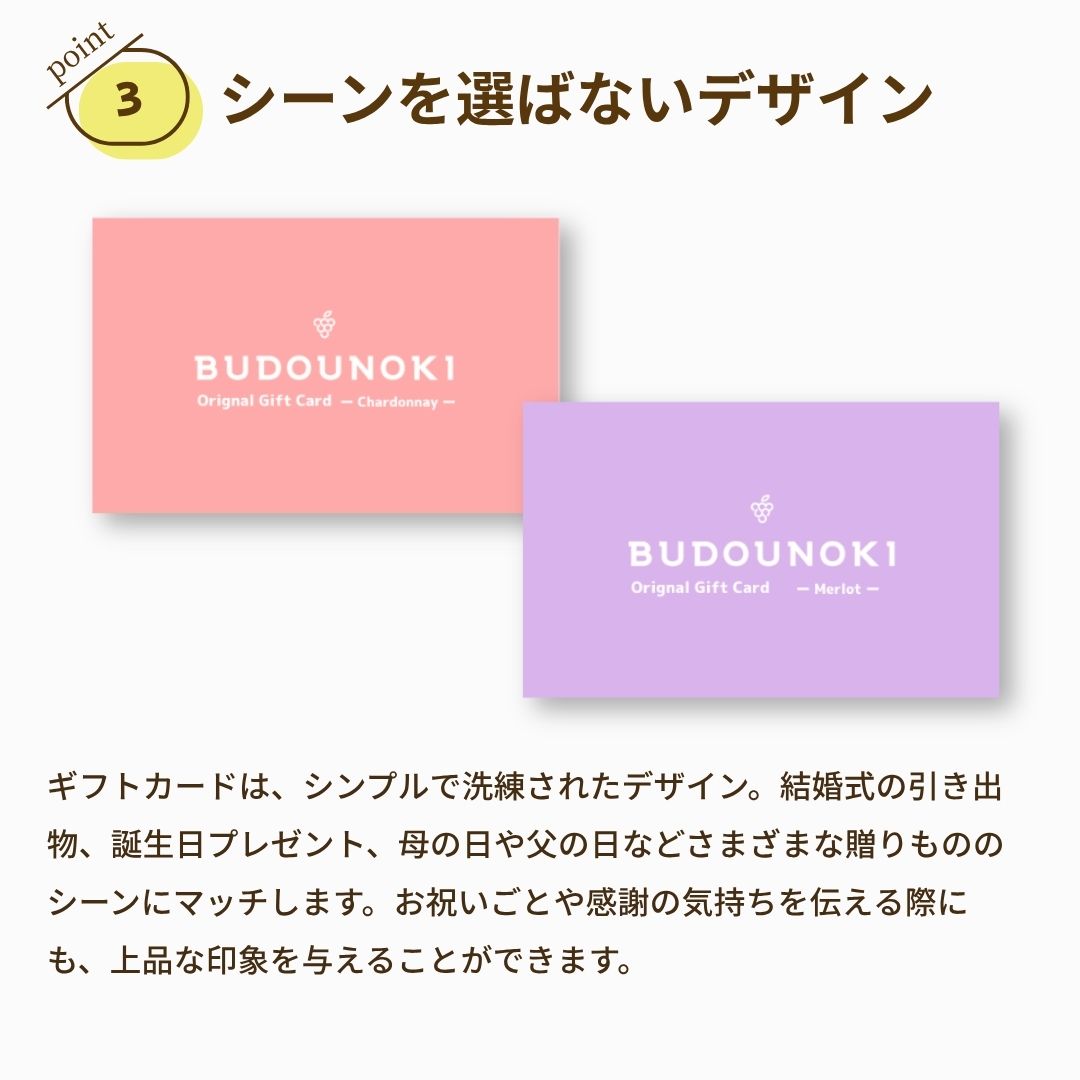 �ڥ����������եȡۥ꡼�����