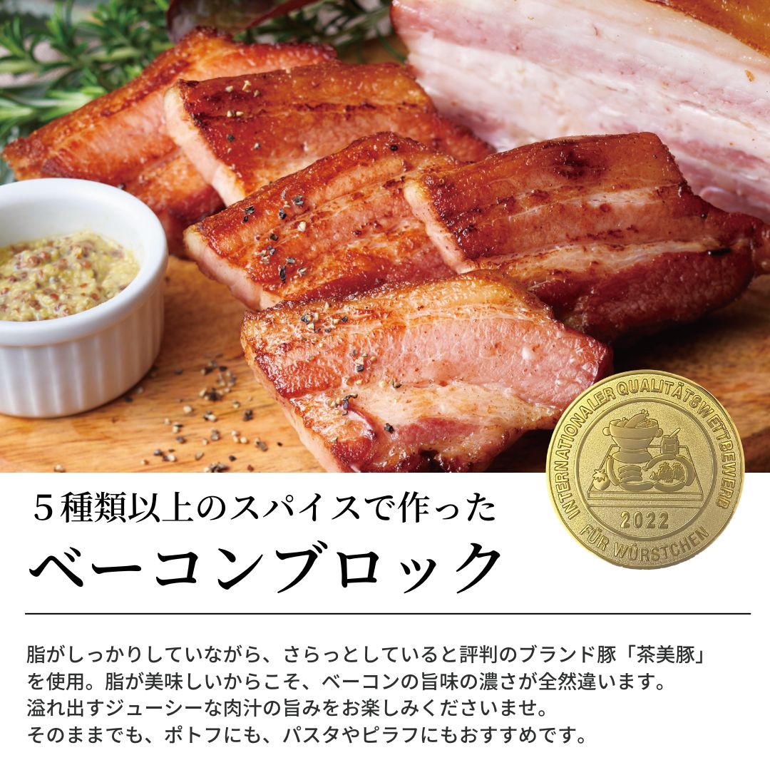 ֥磻⡼åB