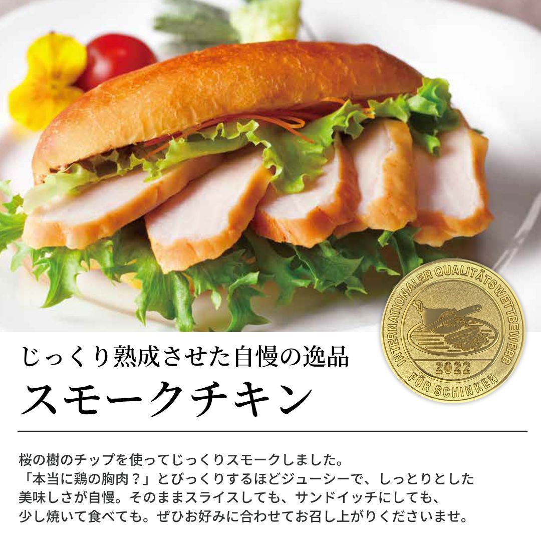 ֥磻⡼åB