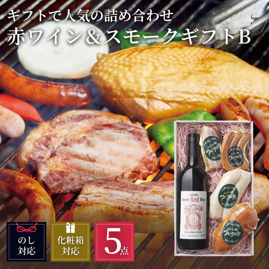 ֥磻⡼åB