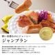 ֥磻⡼åB