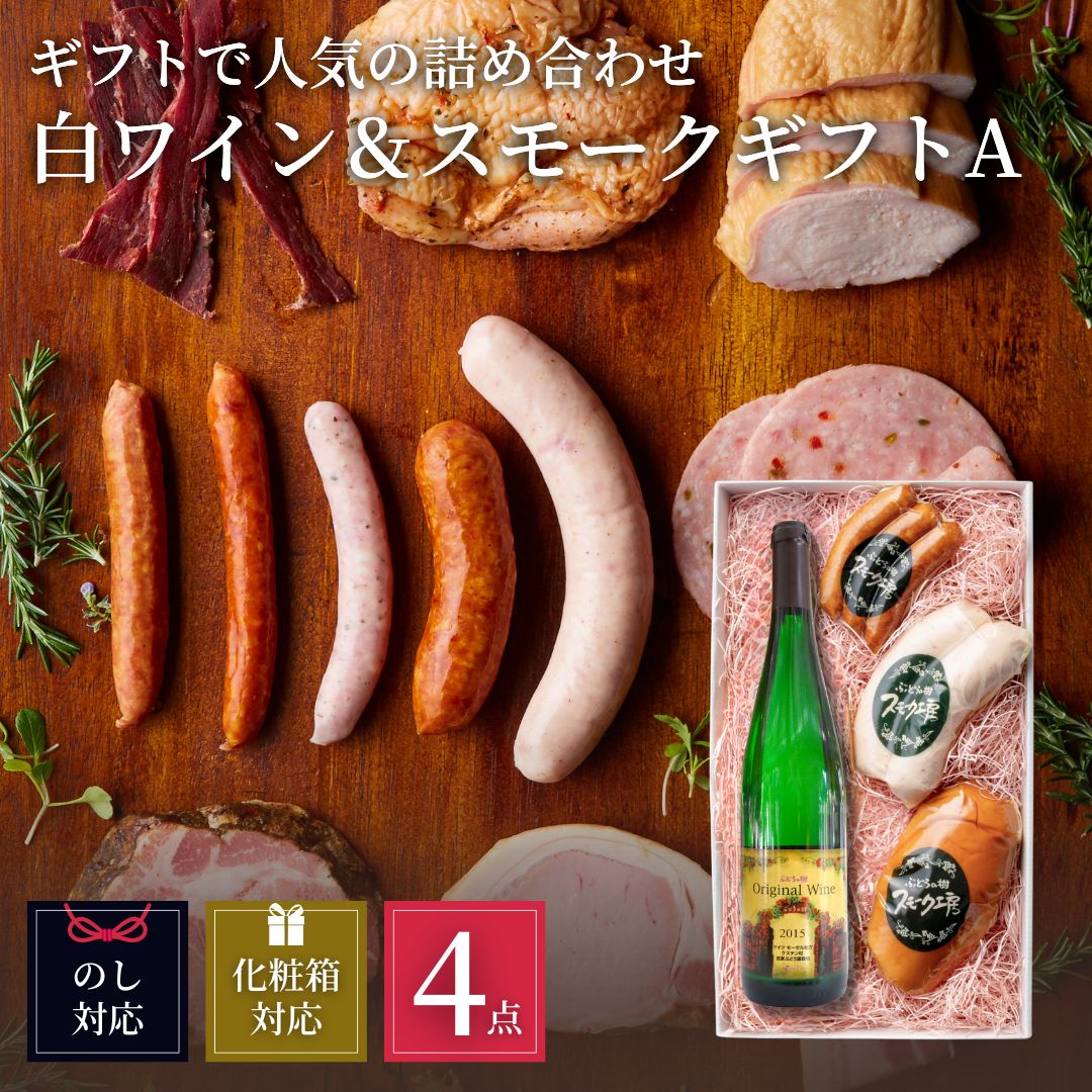 ��磻������⡼��A
