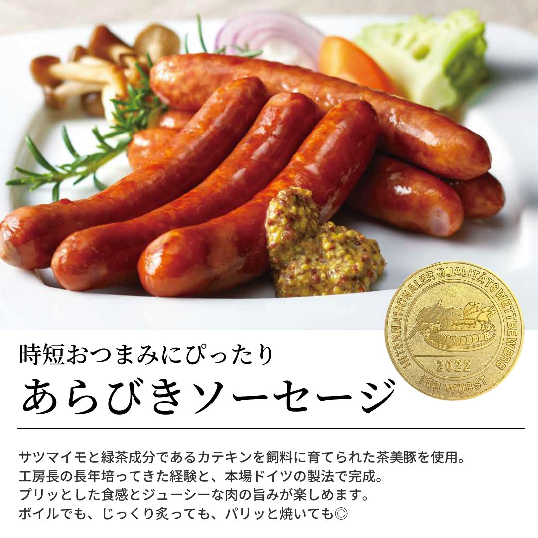 磻⡼B