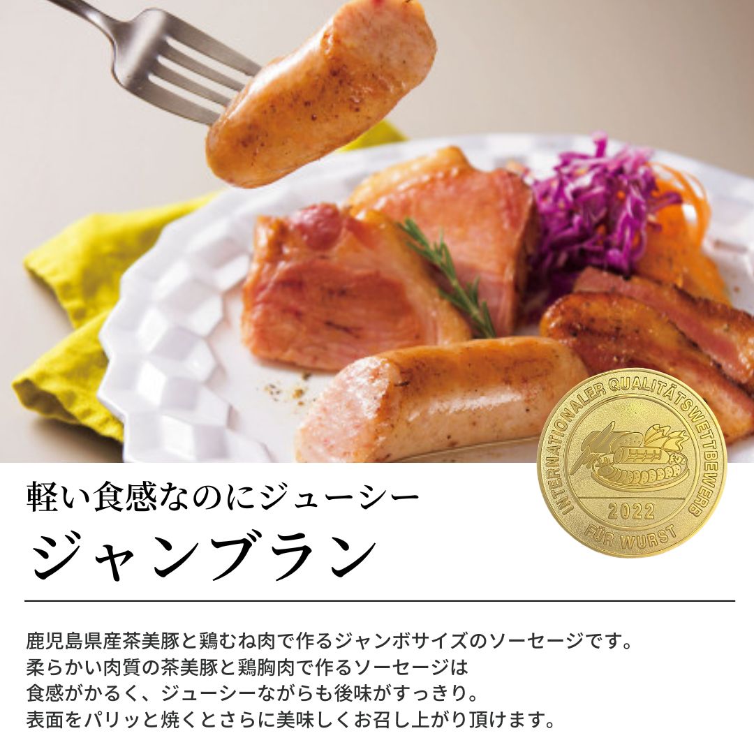 磻⡼B